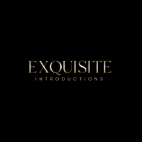 Pixelfed profile picture for @exquisite