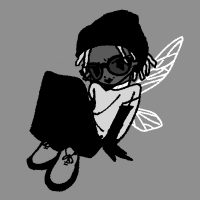 Pixelfed profile picture for @lil