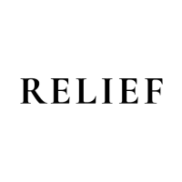 Pixelfed profile picture for @Relief