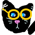 Pixelfed profile picture for @sup