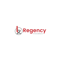 Pixelfed profile picture for @regency