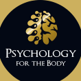Pixelfed profile picture for @Psychology