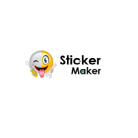 Pixelfed profile picture for @sticker