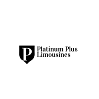 Pixelfed profile picture for @platinum