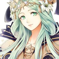 Pixelfed profile picture for @Vermilion