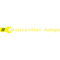 Pixelfed profile picture for @metropolitan