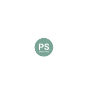 Pixelfed profile picture for @backstage