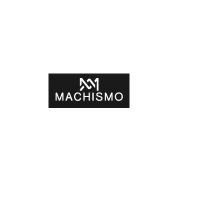 Pixelfed profile picture for @machismo