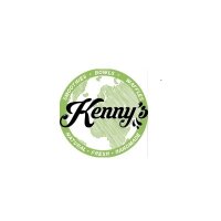 Pixelfed profile picture for @kennys
