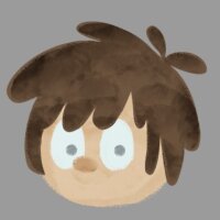 Pixelfed profile picture for @Mick