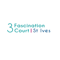 Pixelfed profile picture for @fascination
