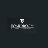 Pixelfed profile picture for @boardroom