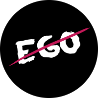 Pixelfed profile picture for @Ego
