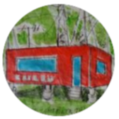 Pixelfed profile picture for @Station