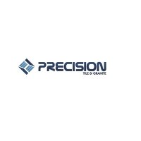 Pixelfed profile picture for @precision