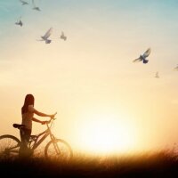 Pixelfed profile picture for @spice