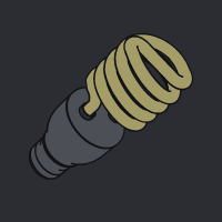 Pixelfed profile picture for @dimly
