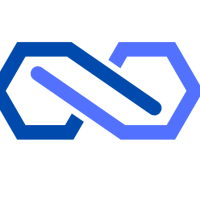Pixelfed profile picture for @Glance