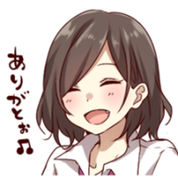 Pixelfed profile picture for @Marisa