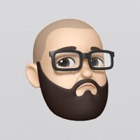 Pixelfed profile picture for @hector