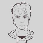 Pixelfed profile picture for @frederick
