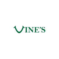 Pixelfed profile picture for @Vines