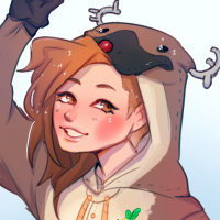 Pixelfed profile picture for @plat