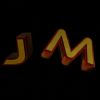 Pixelfed profile picture for @josman