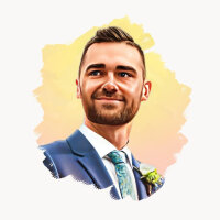 Pixelfed profile picture for @maurizio