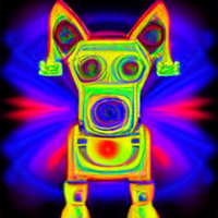 Pixelfed profile picture for @Opt