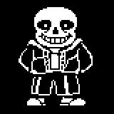 Pixelfed profile picture for @sans