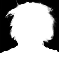 Pixelfed profile picture for @member