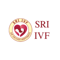 Pixelfed profile picture for @Infertility