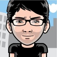 Pixelfed profile picture for @necmi