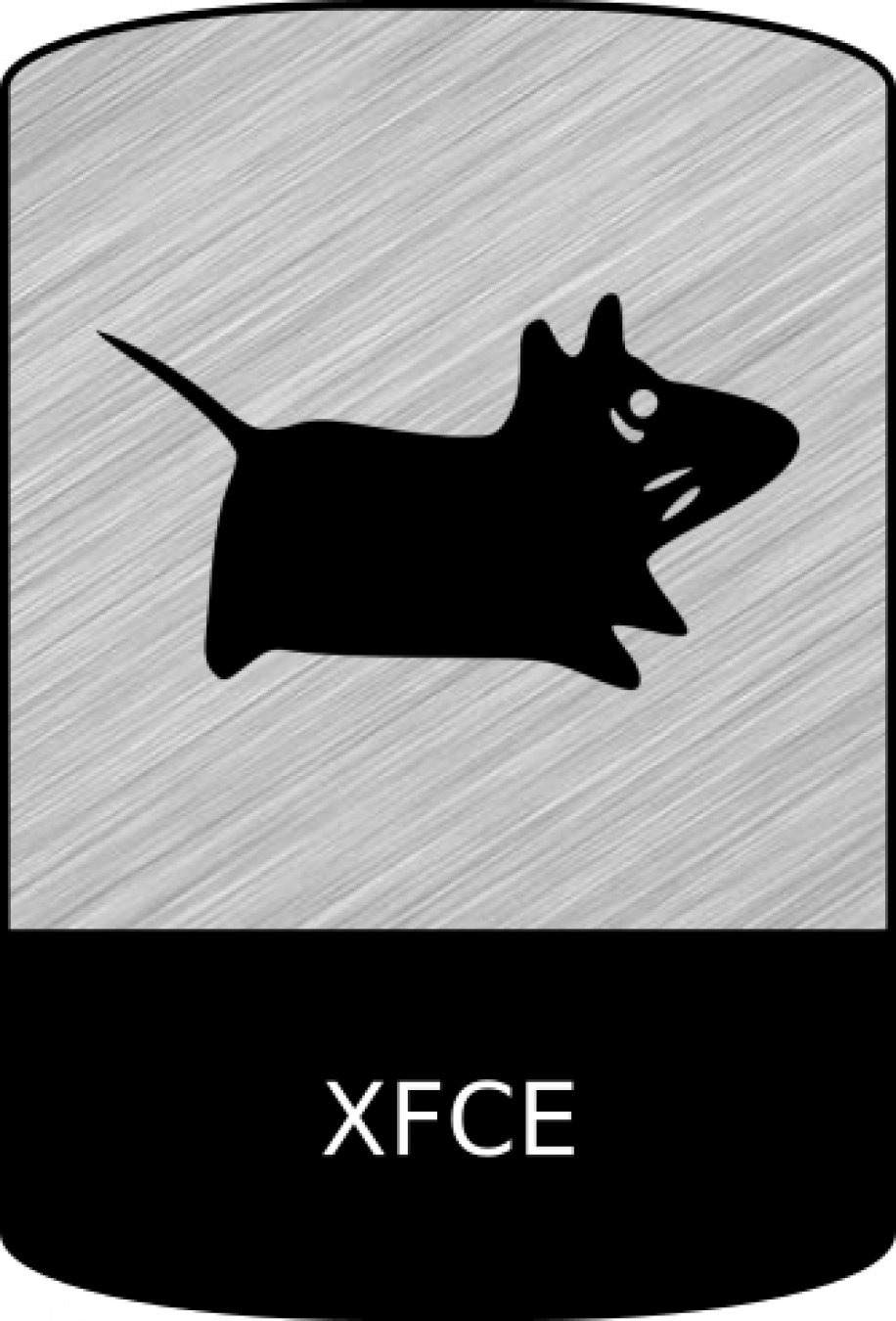 Feito por @gaelsreis:matrix.org