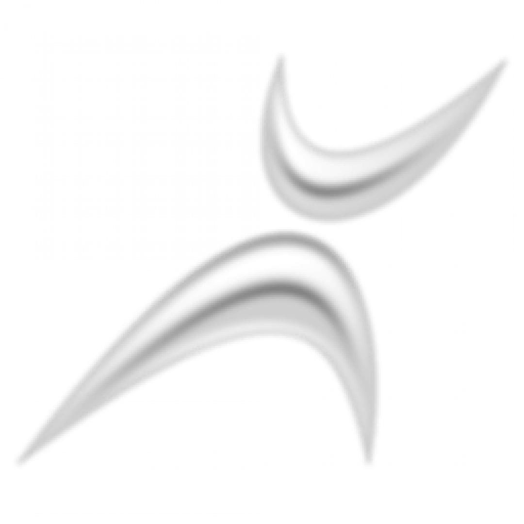 Feito por @gaelsreis:matrix.org