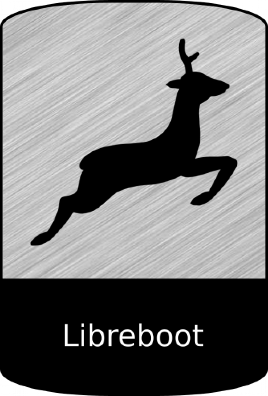 Feito por @gaelsreis:matrix.org