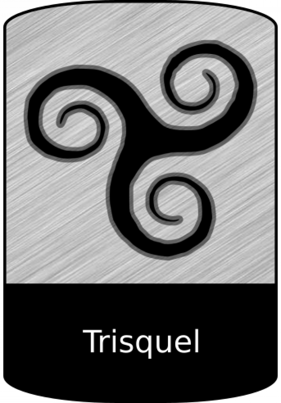 Feito por @gaelsreis:matrix.org