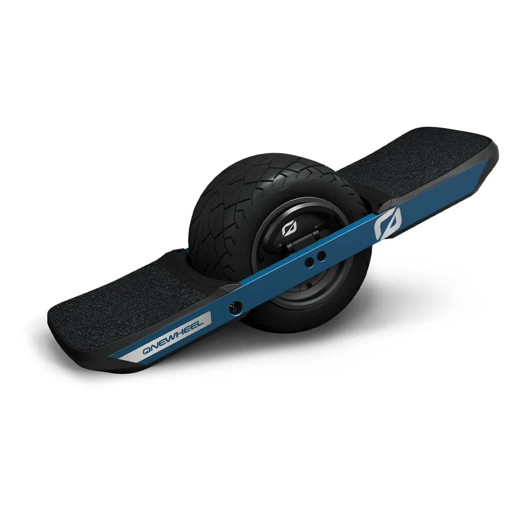 Onewheel XR Classic