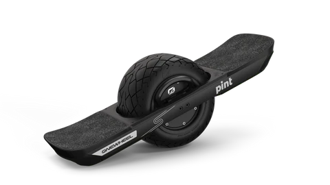 Onewheel Pint S-Series
