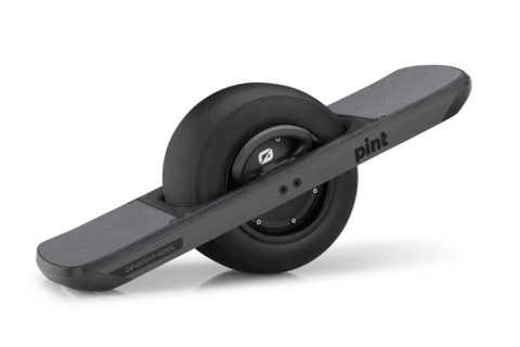 Onewheel Pint