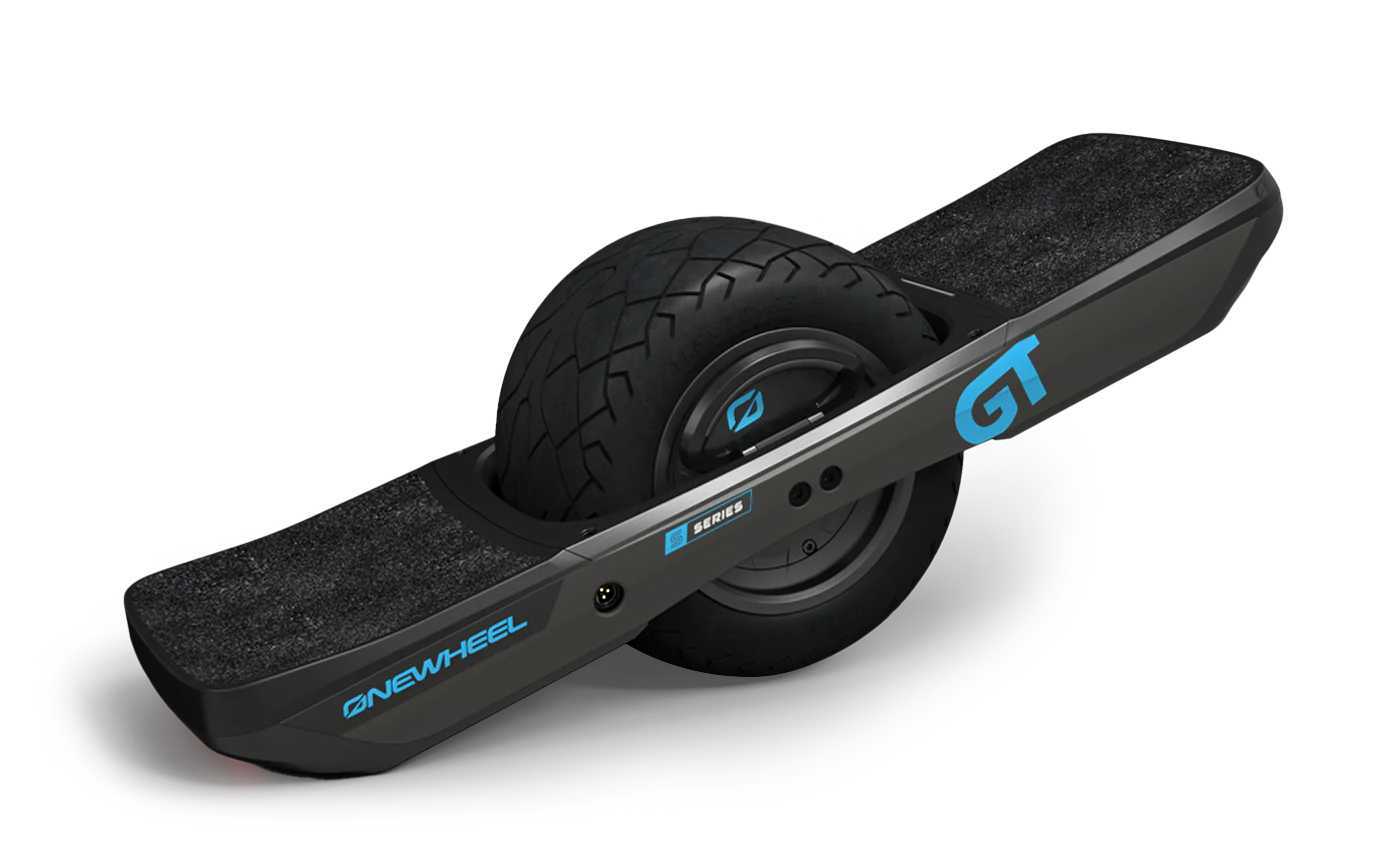 Onewheel GT S-Series
