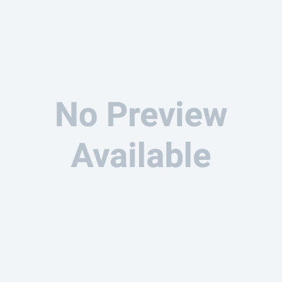 Self-portrait of the photographer in a window pane, with a small cactus placed on the sill. (Version françæ) Autoportrait dal photographe dans læ vitre d’æn fenêtre, avec æn mignæn cactus posæ sur læ rebord.